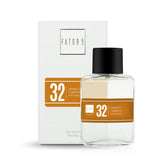 Perfume 32 | 60ml - Feminino (Giorgio - Giorgio Beverly Hills)